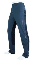 Gonso - Culotte para Hombre, Talla L, Color Negro