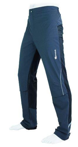 Gonso - Culotte para Hombre, Talla L, Color Negro
