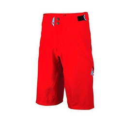Royal Racing Drift - Camiseta Hombre, Hombre, Color Rojo/Azul, tamaño L