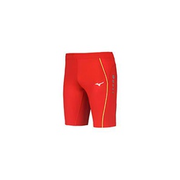 Mizuno Mallas Modelo Premium JPN Mid Tight Marca