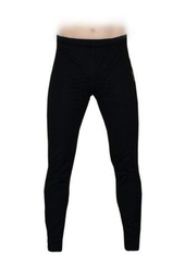 Gonso - Culotte para Hombre, Talla M, Color Negro