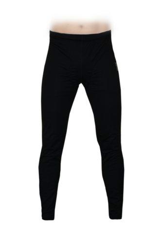 Gonso - Culotte para Hombre, Talla M, Color Negro