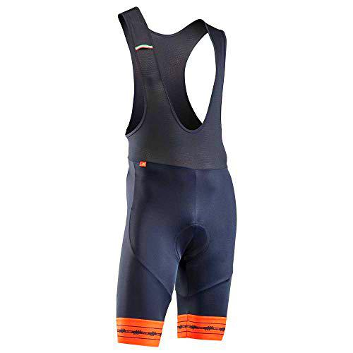 Northwave Wingman Pantalones Cortos, TW 21, Medium Unisex Adulto