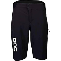 POC - Guardian Air Shorts