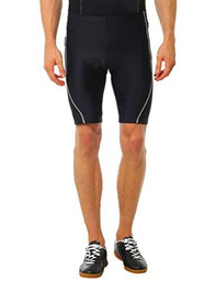 Ultrasport Endurance Portola Culote Corto de Ciclismo