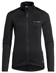 Maillot marca VAUDE modelo Women's Posta LS Tricot