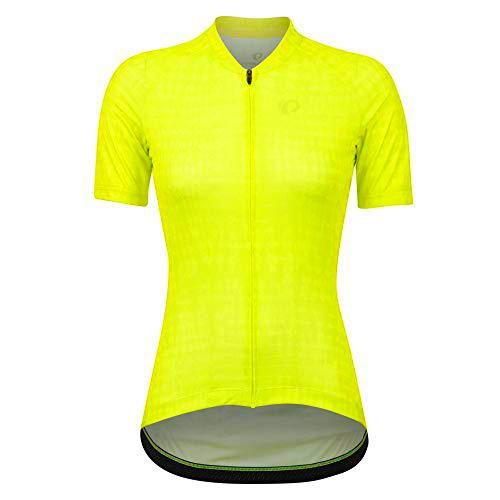 PEARL IZUMI Maillot Marca Modelo W Attack Jersey