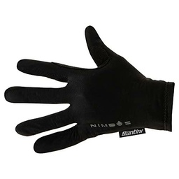Santini Guantes marca modelo ECO WIN - GUANTI INVERNALI