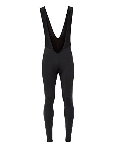 VAUDE Culotte Marca Modelo Me Matera Warm Bib Tights