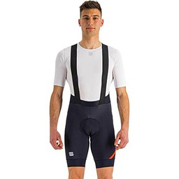 Sportful Fiandre Norain Pro Bibshort Pantalones Cortos