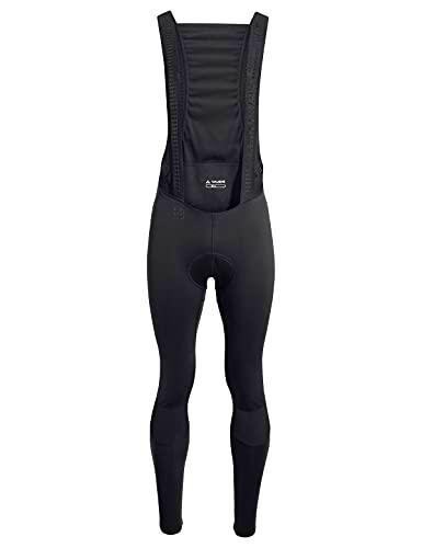 VAUDE Pantalones Marca Modelo Men's Kuro Warm Bib Tights