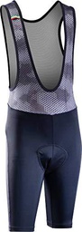 Northwave Original Pantalones Cortos, TW 21, 34 Unisex Adulto