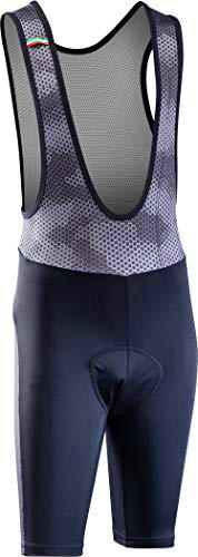 Northwave Original Pantalones Cortos, TW 21, 34 Unisex Adulto