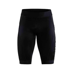 Craft Essence Bike Shorts Men Pantalones Cortos Informales