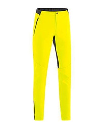 Gonso Odeon Pantalones Cortos de Ciclismo para Hombre
