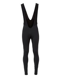 VAUDE Culotte Marca Modelo Me Matera Warm Bib Tights