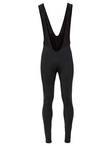 VAUDE Culotte Marca Modelo Me Matera Warm Bib Tights