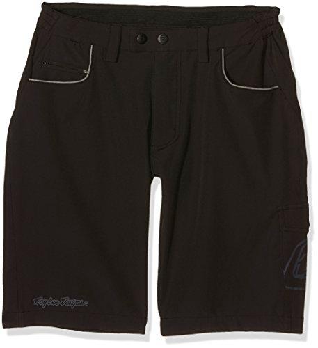 Troy Lee Designs - Pantalón Corto, Talla L (UK 10-12)