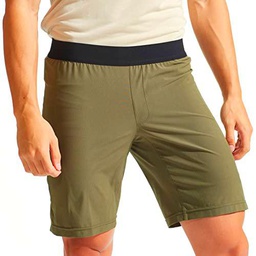 PEARL IZUMI Prospect 2/1 Short W/Liner Pantalón Corto