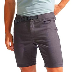 PEARL IZUMI Rove Short Pantalón Corto, Adultos Unisex