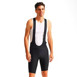 PEARL IZUMI Expedition Pro Bib Short Pantalón Corto