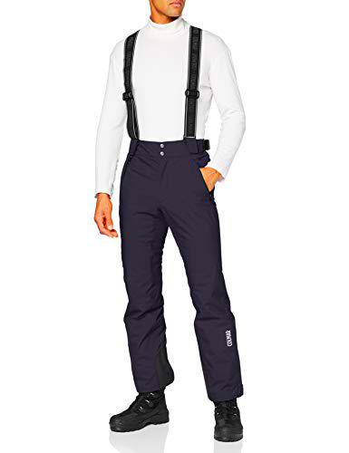 Colmar Pantalones con tirantes-1423 Tirantes, Hombres