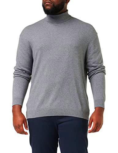 United Colors of Benetton M/L 10CVU2519 Maillot DE Ciclismo DE Manga Larga