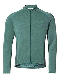 VAUDE Maillot Marca Modelo Me Matera LS Tricot