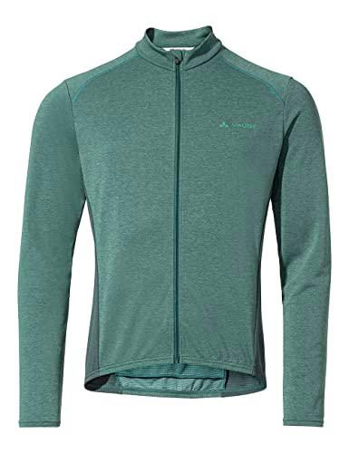 VAUDE Maillot Marca Modelo Me Matera LS Tricot