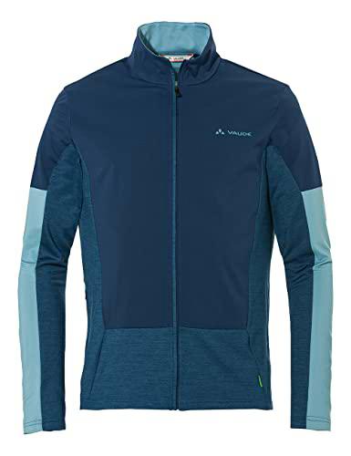 VAUDE Maillot Marca Modelo Me All Year Moab FZ T-Shirt
