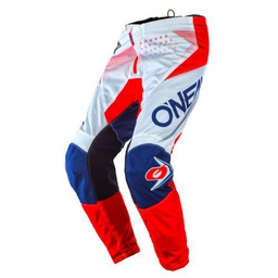 O'Neal Element Factor Moto Cross Hose MX Mountain Bike Enduro Jugend Offroad Trail MTB FR