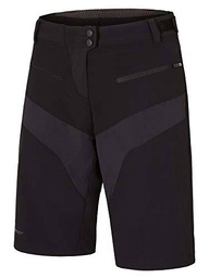 Ziener NISCHA Cortos de Exterior/Pantalones funcionales