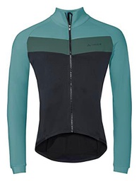 VAUDE Maillot Marca Modelo Me Posta LS Tricot