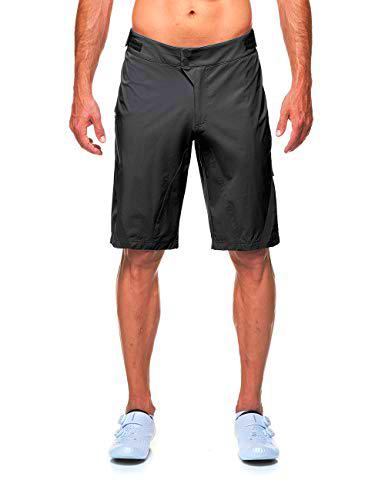 Gonso Ero - Pantalones Cortos para Hombre, Talla XXL