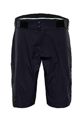 Sweet Protection Hunter Light - Pantalones Cortos para Hombre (Talla M)