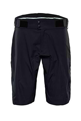 Sweet Protection Hunter Light - Pantalones Cortos para Hombre (Talla M)