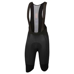 Sportful Bodyfit Pro Thermal Bibshort Pantalones Cortos