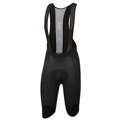 Sportful Bodyfit Pro Thermal Bibshort Pantalones Cortos