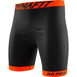 Dynafit Pantalón Corto Modelo Ride Padded M Under Short Marca