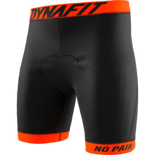 Dynafit Pantalón Corto Modelo Ride Padded M Under Short Marca