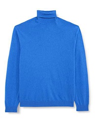United Colors of Benetton M/L 1002U2180 Maillot DE Ciclismo DE Manga Larga