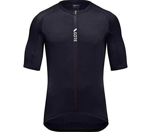 GORE WEAR Maillot de manga corta Torrent para hombre