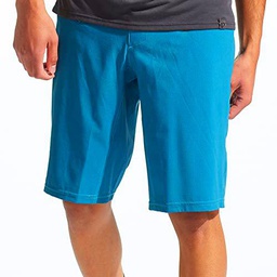 PEARL IZUMI Canyon Shell Short Pantalón Corto, Adultos Unisex