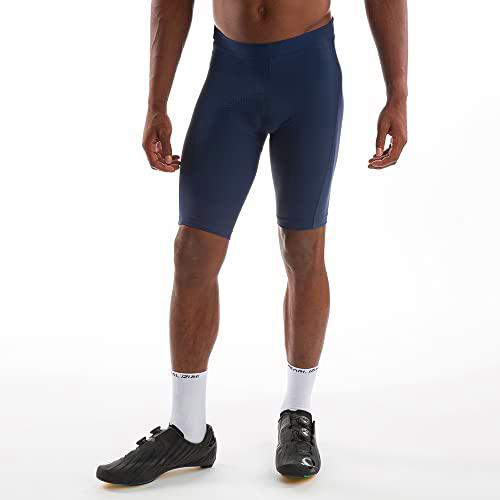 PEARL IZUMI Attack Short Pantalón Corto, Adultos Unisex