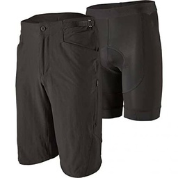 Patagonia M's Dirt Craft Bike Shorts Pantalones Cortos