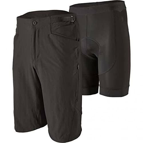 Patagonia M's Dirt Craft Bike Shorts Pantalones Cortos