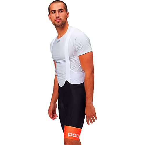 POC Essential Road VPDs Bib Shorts Pantalones Cortos