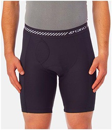 Giro - Pantalones Cortos Unisex, Unisex Adulto, Bolsa Pantalones Cortos
