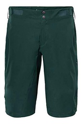 Sweet Protection Hunter Light Shorts M Pantalones Cortos
