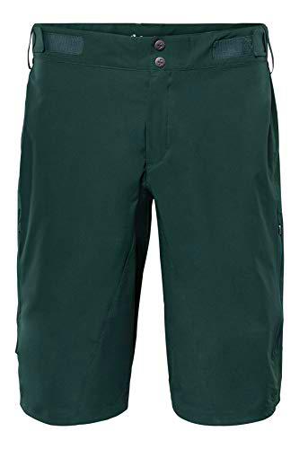 Sweet Protection Hunter Light Shorts M Pantalones Cortos